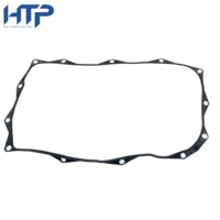 Kit de réparation complet de boîte de vitesses 8HP75 8HP75X avec joints d'étanchéité d'embrayage pour Alfa Romeo Giulia Stelvio BMW X5 X6 RAM 1500 Audi A8 Q7