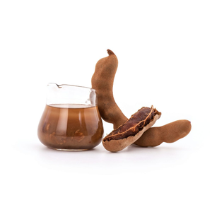 Exfolia e Ilumina la Piel con Jabón Líquido de Tamarina y Miel 240G - Limpiador Ecológico Hidratante para Piel Sensible - Product Image 2