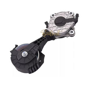 Roue <span class=keywords><strong>de</strong></span> friction du tendeur <span class=keywords><strong>de</strong></span> <span class=keywords><strong>courroie</strong></span> <span class=keywords><strong>de</strong></span> <span class=keywords><strong>distribution</strong></span> 11287598832 pour BMW 118i 120i 316i N13 F20 F30 pour <span class=keywords><strong>Mini</strong></span> Clubman R55 pour <span class=keywords><strong>Mini</strong></span> Paceman R61 - Product Image 4