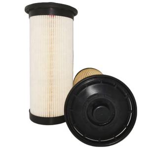 Filtro de combustible directo para motor de coche, piezas de repuesto del fabricante en China, 322-3155, venta al por mayor - Product Image 3