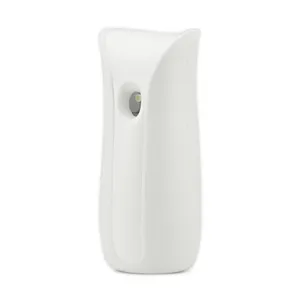 Air Fresheners Type Room Perfume Spray Machine Automatic Air Freshener Dispenser Toilet Light Sensor Perfume Fragrance Spray