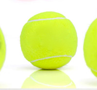 Balle de paddle-tennis personnalisée avec logo, approuvée ITF, en feutre de laine haute élasticité, durable, pressurisée, pour entraînement et match, vente en gros directe d'usine