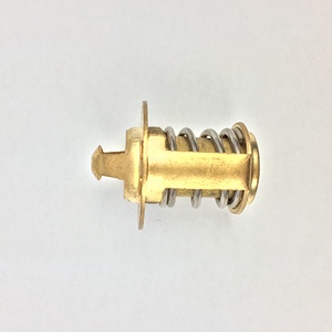 Capteur de thermostat de moto pour BETA Ark 50 <span class=keywords><strong>Eikon</strong></span> 50 RR 50 1999-2012 Ark50 Eikon50 RR50 OE 14P-F580T-00 - Product Image 3