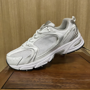Colección 2026 de Diseñador Top 530: <span class=keywords><strong>Zapatos</strong></span> de Hombre de Lujo y Moda, y <span class=keywords><strong>Zapatos</strong></span> Deportivos de Mujer de Alta Calidad - Product Image 4