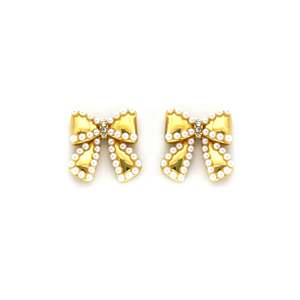 Pendientes de Moda E350-E190-0232G - Product Image 1