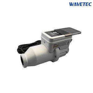 Outil de nettoyage de remplacement pour système de chlorateur de piscine à eau salée en plastique écologique Intellichlor Plus - Product Image 5