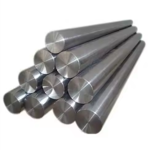 แผ่นเหล็กคาร์บอนเกรด36 40 42 55ตามสั่ง - Product Image 6