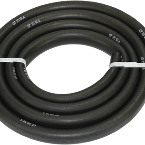 Lignes <span class=keywords><strong>de</strong></span> transfert <span class=keywords><strong>de</strong></span> <span class=keywords><strong>gaz</strong></span> comprimé commercial (<span class=keywords><strong>butane</strong></span>, <span class=keywords><strong>propane</strong></span>, oxygène, GPL, GNC, argon) pour applications mobiles et stationnaires - Product Image 5