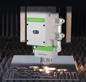 High precision metal <b>laser</b> cutter OEM customizable <b>laser</b> machine Sheet metal <b>laser</b> cutting New energy auto <b>laser</b> - Product Image 5