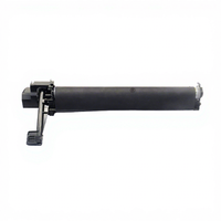 Unité de tambour MX312CU pour Sharp MX261 MX2628L MX2608 MX3108 MX358 Unité d'image
