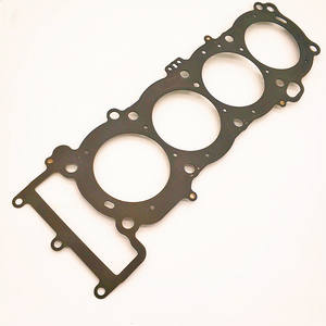 Válvulas de motor de admisión y escape de piezas de repuesto Jetski de 600hp para <span class=keywords><strong>Yamaha</strong></span> FX CRUISER SVHO SHO GP1800R 1800cc High Rpm Intercooler - Product Image 5