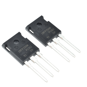 เจเควี ใหม่และของแท้ IRFP250MPBF IRFP250M ทรานซิสเตอร์ MOSFET - Product Image 4