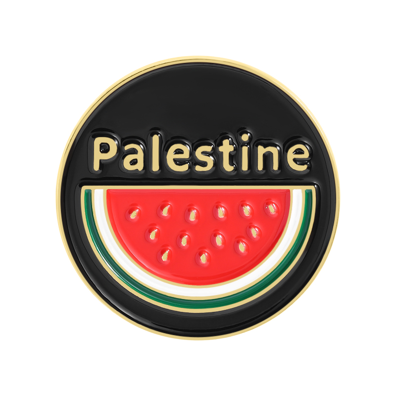 QHXZ5524   QHXZ5524