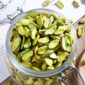 <span class=keywords><strong>Precio</strong></span> de Fábrica, Pistachos Secos, Granos de Pistacho - Product Image 3