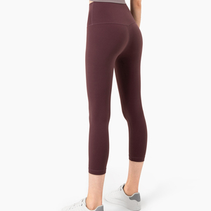 Ropa Deportiva Familiar al por Mayor para Maratón, Clon Alemania, Talla XXL, para Mujer, para Correr, <span class=keywords><strong>Nobull</strong></span> - Product Image 4