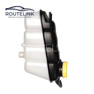 STZT 220 500 00 49 Vase d'expansion à <span class=keywords><strong>prix</strong></span> d'usine en gros compatible avec <span class=keywords><strong>Mercedes</strong></span>-Benz W463 W220 OEM 2205000049 - Product Image 1