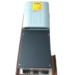 590 591 Series Dc Motor Speed Controller / Eurotherm Drives / <strong>parker</strong> Ssd Drive - Product Image 4