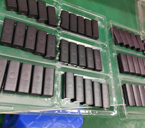 Kapalı ve açık ev güvenlik izleme için dahili pil ile 1080P <span class=keywords><strong>Mini</strong></span> <span class=keywords><strong>Bullet</strong></span> kablosuz <span class=keywords><strong>DV</strong></span> kamera - Product Image 6