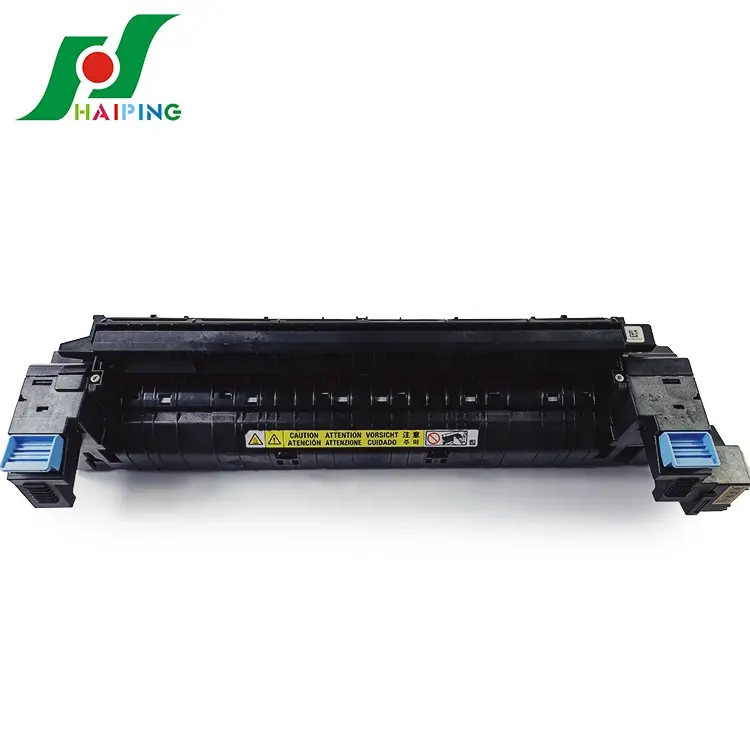 דופלקס מודלים fuser עצרת עבור Canon IR מראש C2020/C2025/C2030 C2220/C2225/C2230 Fuser יחידה FM1-B290 FM4-6227 FM1-B291