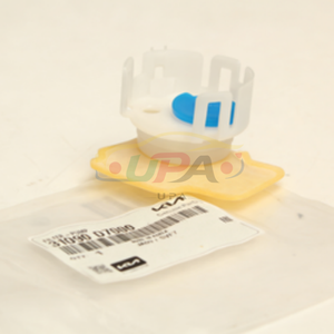 ระบบระบายความร้อนสูง FILTER-PUMP 31090-D7000 31090 D7000 สำหรับฮุนได เอลันตร้า เกีย ซีด 31090D7000 - Product Image 2