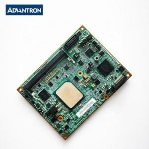 Mindray R1146-G0018-01027A260013 Rev: 02เมนบอร์ดอุตสาหกรรม I5 I3 I7 CPU BOARD โมดูลหลักทางการแพทย์ - Product Image 4