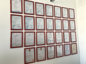 <span class=keywords><strong>Ethicon</strong></span> <span class=keywords><strong>Endo</strong></span>-Cerrahi Manuel Güç Kaynağı Tıbbi Sarf Malzemeleri Metal Klips-Aplikatörü - Product Image 6