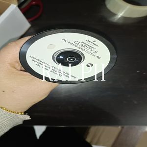 CAPTEUR D'ANALYSE 8-0108-0002-EPA/8-0108-0003-ISO/8-0108-0004-ISO - Product Image 1