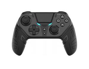 Q300 בקר אלחוטי עבור ps4 pc/<span class=keywords><strong>andriod</strong></span> בקר משחק gamepad - Product Image 1