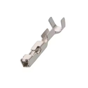 3Pin <span class=keywords><strong>Flex</strong></span>燃料センサーコネクタワイヤーハーネスプラグ13511996 GM E85用 - Product Image 5