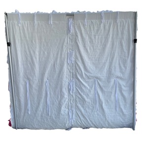 <span class=keywords><strong>Mur</strong></span> de fleurs artificielles de haute qualité à prix abordable, <span class=keywords><strong>mur</strong></span> de fleurs en soie à dégradé de couleurs pour la décoration de mariages et de fêtes, <span class=keywords><strong>mur</strong></span> de fausses fleurs - Product Image 5