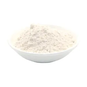 Sciencarin Supply Raw Taro Powder Air dried Taro Powder pure taro powder