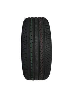 155 65 r13 Tires - Wholesale Passenger Car Tire Supply