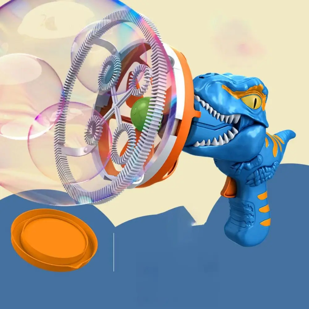 Blue(No bubble water)