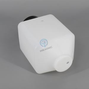 GB55-005188S E55-005188S KN1946 JET2 NEO SOLVENT <b>TANK</b> ASSY for JET2NEO Used in Jet2Se <b>Printer</b> Spare Part Jet3 up - Product Image 4