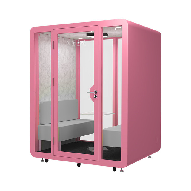Soundproofvocal Booth Studio Vocal Booth Recording Studio Music Soundproof Vocal Booth Portable