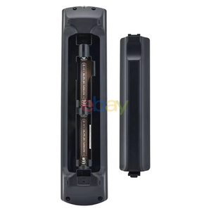 ใหม่เปลี่ยน N2QAYB000829 รีโมทคอนโทรลสำหรับพานาโซนิคทีวี TXL42ET60 TXP50STW60 TX-48AS640B TX48AS640E TX-48AS640E TX48ASR650 - Product Image 4