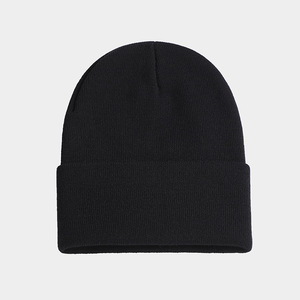 <span class=keywords><strong>Bonnet</strong></span> StreetInspired pour <span class=keywords><strong>femme</strong></span>, coupe décontractée, en tricot torsadé épais, idéal pour les superpositions saisonnières - Product Image 1