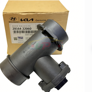 28164-22060 SENSOR ASSY-AIR FLOW 2816422060 for Hyun-dai Ki-a 28164 22060 - Product Image 1