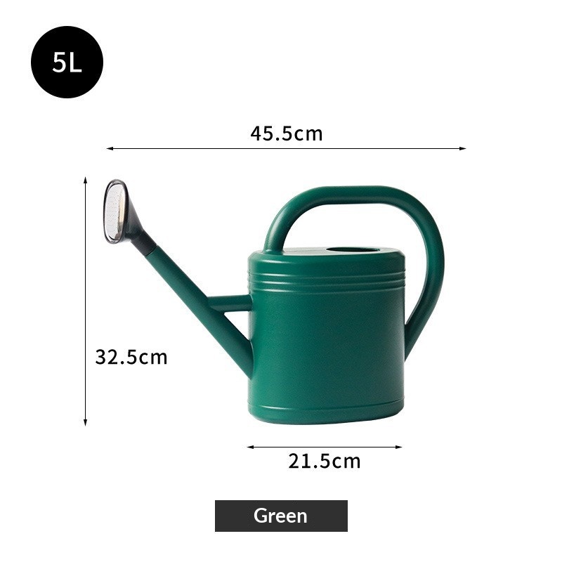 5L - Vert