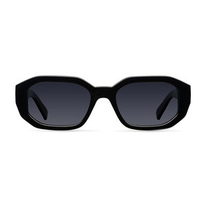 <strong>Fashion</strong> <strong>Design</strong> Vintage Retro Sunglasses Square Frame Women Men Acetate Sunglasses Wedding <strong>Party</strong> Leisure Nylon Sun <strong>Glasses</strong> - Product Image 2