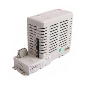 Módem Modbus TB820 3BSE008555R1 de Alta Calidad al Mejor Precio para Automatización Industrial, Nuevo Material de Aluminio - Product Image 1