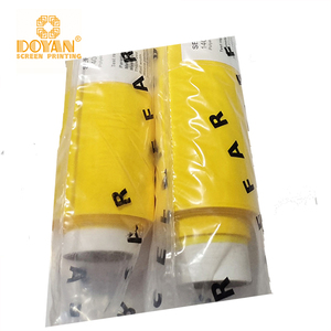 Malla de Serigrafía <span class=keywords><strong>Sefar</strong></span> Más Vendida de Doyan, Materiales de Impresión de Alta Calidad en Oferta - Product Image 5