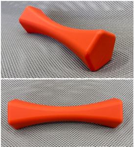 Equipo de Gimnasio en Casa de Primera Calidad, Pesas de Mano, <span class=keywords><strong>Barra</strong></span> de Pilates, Mancuernas de Silicona, Nueva Tendencia - Product Image 2