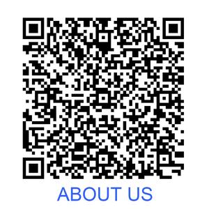 Custom Dentale Digrignare i denti Modellabile Denti Sbiancamento Dei Denti Sbiancamento Boccaglio Bocca Guard Vassoio di Bocca - Product Image 5