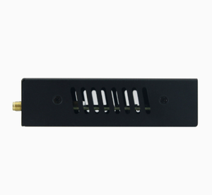 Carte de développement SDR HamGeek P210 70MHz-6GHz avec <span class=keywords><strong>ZYNQ</strong></span> <span class=keywords><strong>XC7Z020</strong></span> & AD9361, Open Source - Product Image 5