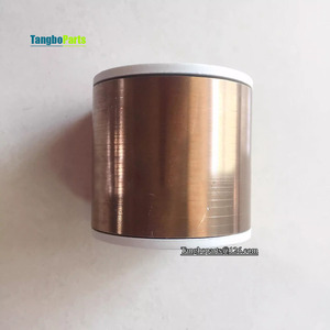 <span class=keywords><strong>Pièces</strong></span> <span class=keywords><strong>détachées</strong></span> pour <span class=keywords><strong>lave</strong></span>-<span class=keywords><strong>vaisselle</strong></span> 01-245278-006 Ressort de porte pour <span class=keywords><strong>lave</strong></span>-<span class=keywords><strong>vaisselle</strong></span> HOBART CCA CNA Remplacement - Product Image 6