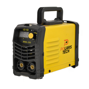 Machine à souder portable IGBT 7e génération, 3,5 kg, légère, à courant continu, 110 V/220 V, très vendue - Product Image 3