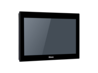 Kinco Industrial WEB HMI : Équipements et dispositifs de fabrication IWP156 Ultra pour interfaces homme-machine et surveillance
