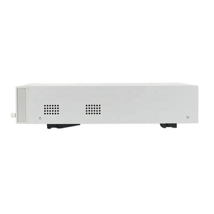 Probador de Hipot Tonghui TH9320 para Pruebas de Voltaje de Resistencia AC/DC, Tipo AC TH9310B, TH9310 - Product Image 5