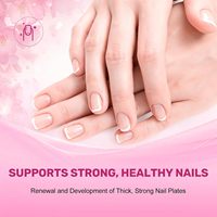 Complément Alimentaire OEM Beauté Cheveux Peau Ongles Gommes Collagène Biotine Vitamines Santé Bien-être Renforce l'Immunité à Base de Plantes 24 Mois